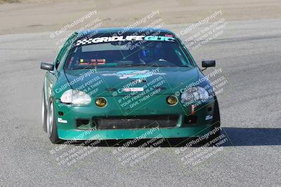 media/Nov-04-2023-CalClub SCCA (Sat) [[cb7353a443]]/Group 4/Cotton Corners (Race)/